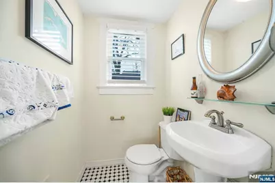 265 Union Avenue, Belleville, NJ 07109 - Photo 12
