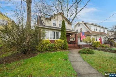 265 Union Avenue, Belleville, NJ 07109 - Photo 2