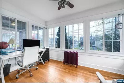 265 Union Avenue, Belleville, NJ 07109 - Photo 10