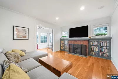 265 Union Avenue, Belleville, NJ 07109 - Photo 8