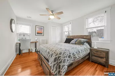 265 Union Avenue, Belleville, NJ 07109 - Photo 26