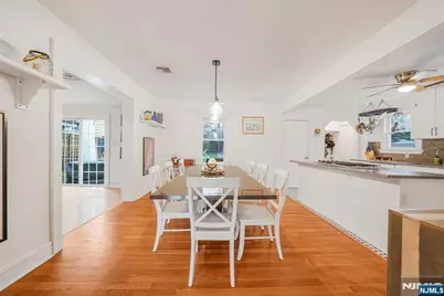 265 Union Avenue, Belleville, NJ 07109 - Photo 18