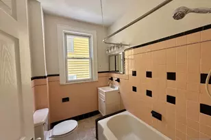 308 Davis Ave Apt1, Harrison, NJ 07029 - Photo 14
