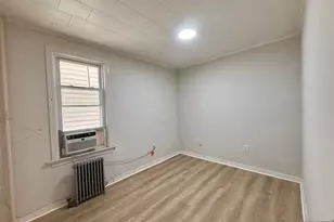 308 Davis Ave Apt1, Harrison, NJ 07029 - Photo 12