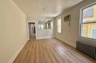 308 Davis Ave Apt1, Harrison, NJ 07029 - Photo 10