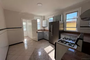 308 Davis Ave Apt1, Harrison, NJ 07029 - Photo 6
