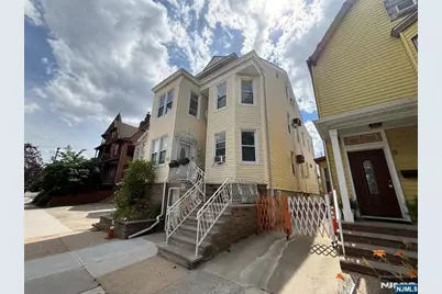 308 Davis Avenue Apt1 #APT1, Harrison, NJ 07029 - Photo 2