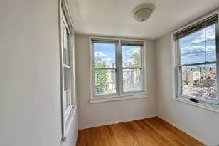 308 Davis Ave Apt1, Harrison, NJ 07029 - Photo 8