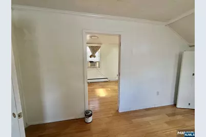308 Davis Avenue Apt1 #APT1, Harrison, NJ 07029 - Photo 8