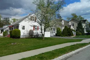 20 St Charles Ave, Caldwell, NJ 07006 - Photo 4