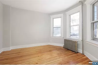 344 Market Street, Perth Amboy, NJ 08861 - Photo 6