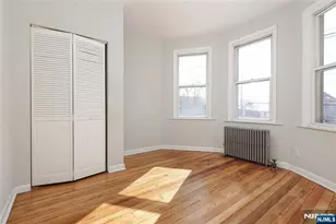 344 Market St, Perth Amboy, NJ 08861 - Photo 26