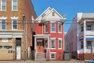 344 Market St, Perth Amboy, NJ 08861 - Photo 4