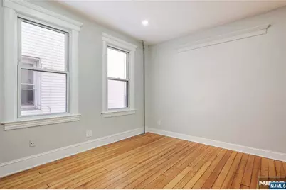 344 Market Street, Perth Amboy, NJ 08861 - Photo 10