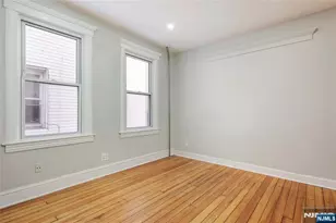 344 Market St, Perth Amboy, NJ 08861 - Photo 10