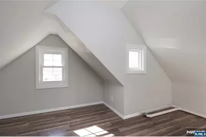 344 Market Street, Perth Amboy, NJ 08861 - Photo 28