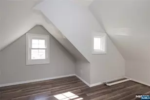 344 Market St, Perth Amboy, NJ 08861 - Photo 28