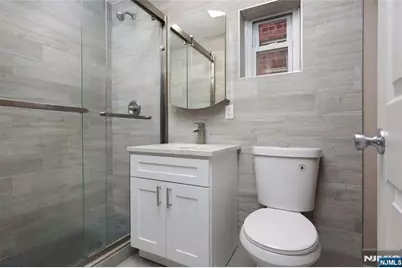 344 Market Street, Perth Amboy, NJ 08861 - Photo 18