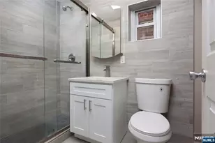 344 Market St, Perth Amboy, NJ 08861 - Photo 18