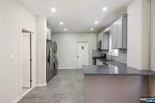 344 Market St, Perth Amboy, NJ 08861 - Photo 12