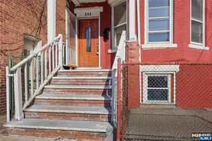 344 Market St, Perth Amboy, NJ 08861 - Photo 2