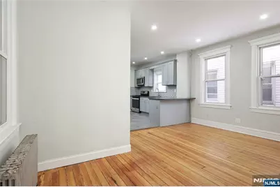 344 Market Street, Perth Amboy, NJ 08861 - Photo 8