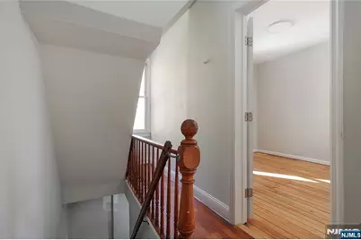 344 Market Street, Perth Amboy, NJ 08861 - Photo 22