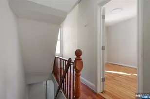344 Market St, Perth Amboy, NJ 08861 - Photo 22