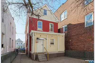344 Market Street, Perth Amboy, NJ 08861 - Photo 32