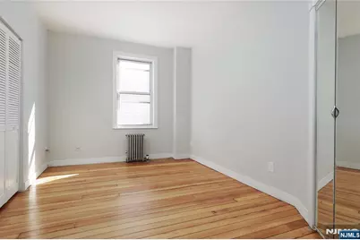 344 Market Street, Perth Amboy, NJ 08861 - Photo 24