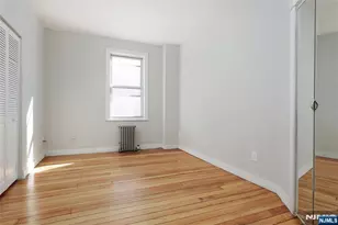 344 Market St, Perth Amboy, NJ 08861 - Photo 24