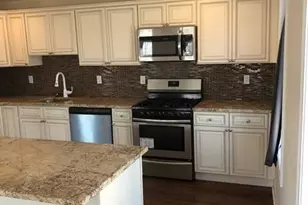 600 Frank E Rodgers 1, Harrison, NJ 07029 - Photo 10