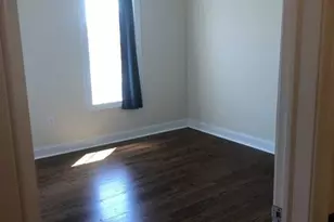 600 Frank E Rodgers 1, Harrison, NJ 07029 - Photo 6
