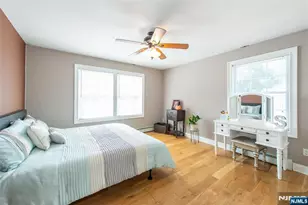 36 Ella St, Bloomingdale, NJ 07403 - Photo 12