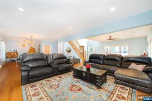 36 Ella St, Bloomingdale, NJ 07403 - Photo 8