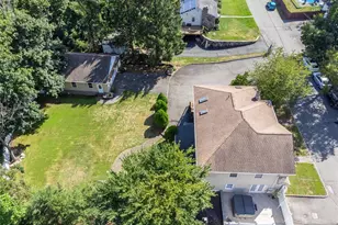 36 Ella St, Bloomingdale, NJ 07403 - Photo 30