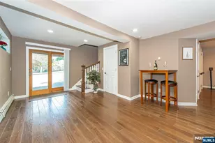 36 Ella St, Bloomingdale, NJ 07403 - Photo 22