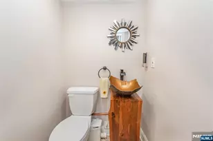 36 Ella St, Bloomingdale, NJ 07403 - Photo 20