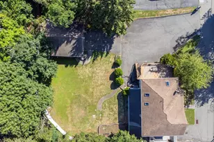 36 Ella St, Bloomingdale, NJ 07403 - Photo 24
