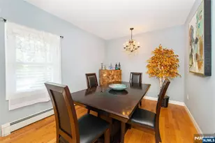 36 Ella St, Bloomingdale, NJ 07403 - Photo 10