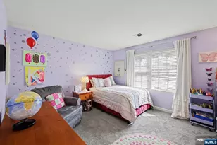 294 Spring Ave, Ridgewood, NJ 07450 - Photo 18