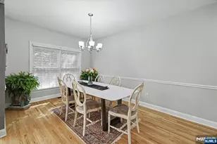 294 Spring Ave, Ridgewood, NJ 07450 - Photo 10