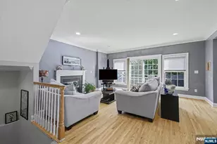 294 Spring Ave, Ridgewood, NJ 07450 - Photo 6