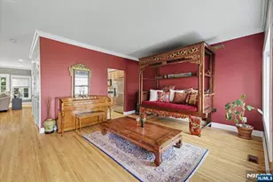 294 Spring Ave, Ridgewood, NJ 07450 - Photo 4