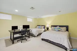 294 Spring Ave, Ridgewood, NJ 07450 - Photo 22