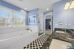 294 Spring Ave, Ridgewood, NJ 07450 - Photo 16