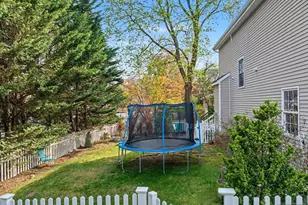 294 Spring Ave, Ridgewood, NJ 07450 - Photo 26
