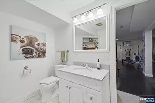 294 Spring Ave, Ridgewood, NJ 07450 - Photo 24