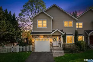 294 Spring Ave, Ridgewood, NJ 07450 - Photo 2