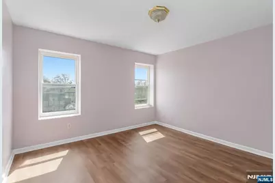 133 Maple Avenue 405 #405, East Orange, NJ 07017 - Photo 2